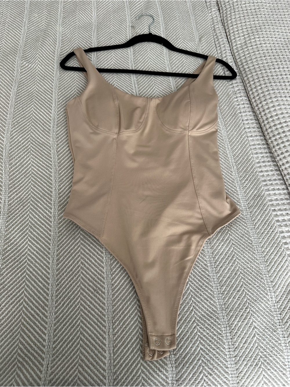 Women’s medium Bodysuit
